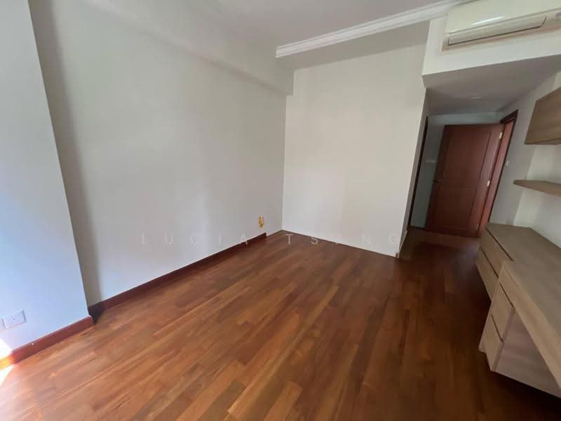 Glendale Park, 21 Hillview Avenue, Dairy Farm / Bukit Panjang / Choa Chu Kang, 2 Bedrooms, 1,033 sqft, Condominium For Rent, by Lucia Tsang, 500294604 - Interior - PropertyGuru.com.sg