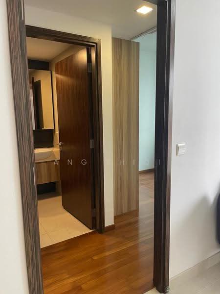 Natura @ Hillview, 20 Hillview Terrace, Dairy Farm / Bukit Panjang / Choa Chu Kang, 1 Bedroom, 452 sqft, Condominium For Sale, by Ang ShiQi, 500294605 - PropertyGuru.com.sg