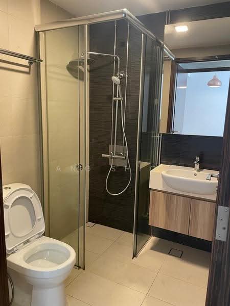 Natura @ Hillview, 20 Hillview Terrace, Dairy Farm / Bukit Panjang / Choa Chu Kang, 1 Bedroom, 452 sqft, Condominium For Sale, by Ang ShiQi, 500294605 - PropertyGuru.com.sg