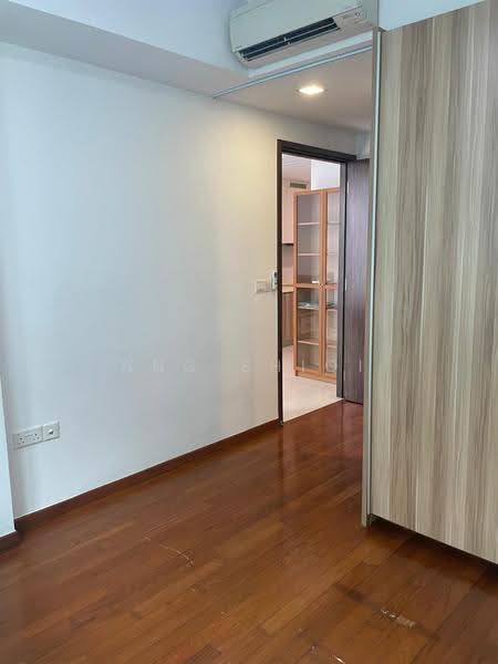 Natura @ Hillview, 20 Hillview Terrace, Dairy Farm / Bukit Panjang / Choa Chu Kang, 1 Bedroom, 452 sqft, Condominium For Sale, by Ang ShiQi, 500294605 - PropertyGuru.com.sg