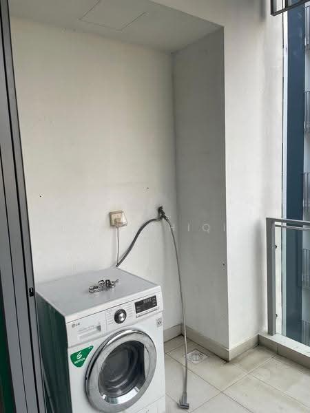 Natura @ Hillview, 20 Hillview Terrace, Dairy Farm / Bukit Panjang / Choa Chu Kang, 1 Bedroom, 452 sqft, Condominium For Sale, by Ang ShiQi, 500294605 - PropertyGuru.com.sg