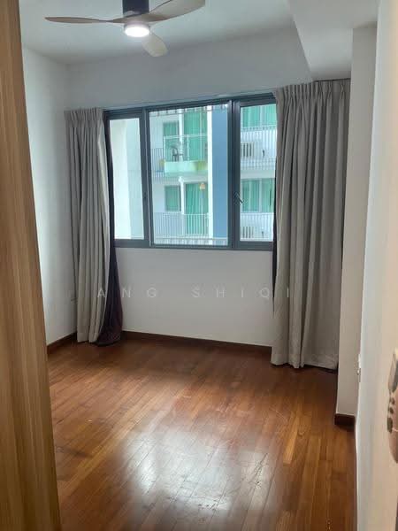 Natura @ Hillview, 20 Hillview Terrace, Dairy Farm / Bukit Panjang / Choa Chu Kang, 1 Bedroom, 452 sqft, Condominium For Sale, by Ang ShiQi, 500294605 - PropertyGuru.com.sg
