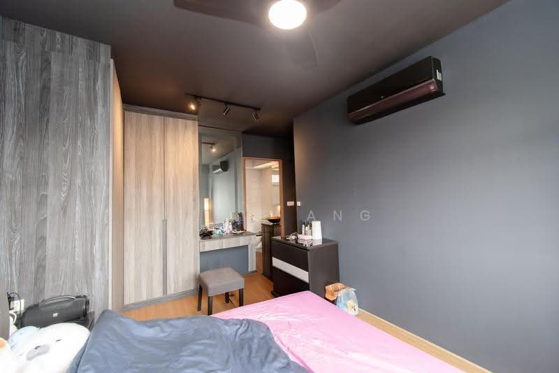 622B Tampines Avenue 12, 622B Tampines Avenue 12, Pasir Ris / Tampines, 3 Bedrooms, 1,001 sqft, HDB Flat For Sale, by Elsie Ang, 500294606 - PropertyGuru.com.sg