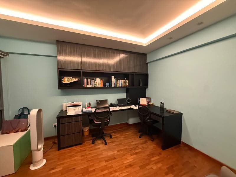 Study