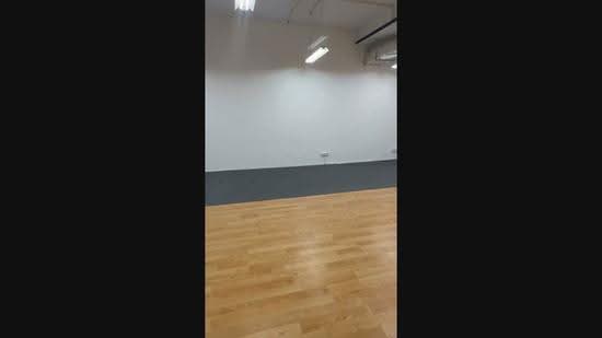 Ubi Techpark, 70 Ubi Crescent, Eunos / Geylang / Paya Lebar, 1,130 sqft, Light Industrial (B1) For Sale, by Ssharon Loh, 500294645 - CommercialGuru.com.sg