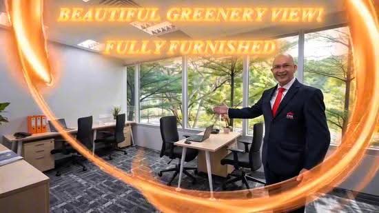 PARK AVENUE ROCHESTER, PARK AVENUE ROCHESTER, Buona Vista / West Coast / Clementi New Town, 386 sqft, Office For Rent, by Muhammad N S, 500294646 - CommercialGuru.com.sg