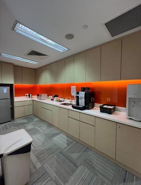 PARK AVENUE ROCHESTER, PARK AVENUE ROCHESTER, Buona Vista / West Coast / Clementi New Town, 386 sqft, Office For Rent, by Muhammad N S, 500294646 - CommercialGuru.com.sg