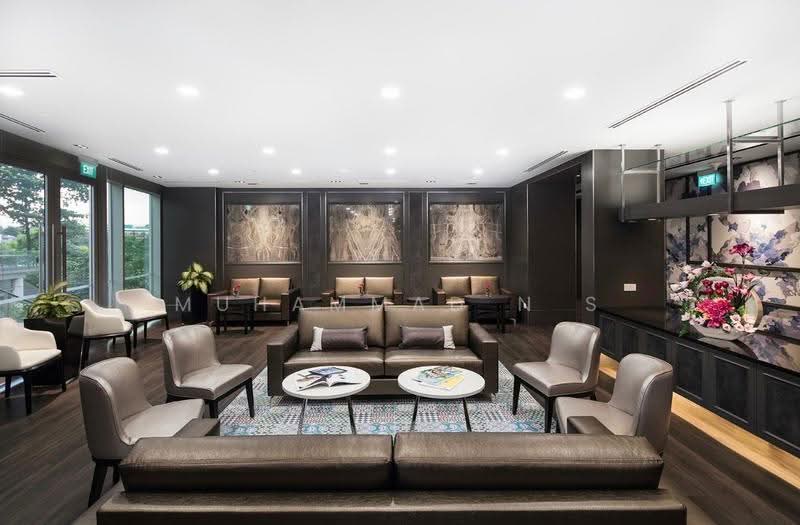 PARK AVENUE ROCHESTER, PARK AVENUE ROCHESTER, Buona Vista / West Coast / Clementi New Town, 386 sqft, Office For Rent, by Muhammad N S, 500294646 - CommercialGuru.com.sg