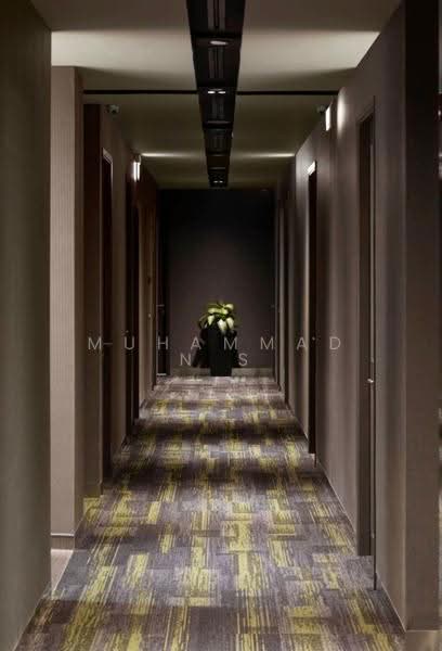 PARK AVENUE ROCHESTER, PARK AVENUE ROCHESTER, Buona Vista / West Coast / Clementi New Town, 386 sqft, Office For Rent, by Muhammad N S, 500294646 - CommercialGuru.com.sg
