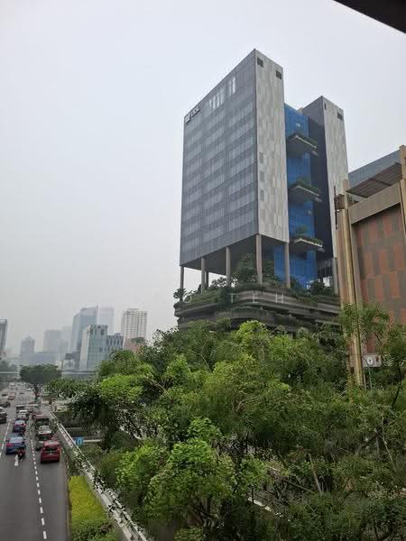 People's Park Centre, 101 Upper Cross Street, Boat Quay / Raffles Place / Marina, 3 Bedrooms, 1,528 sqft, Apartment For Sale, by Zeno Teh, 500294648 - PropertyGuru.com.sg