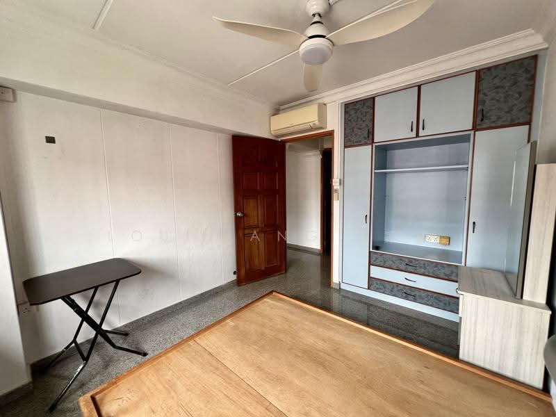 484D Choa Chu Kang Avenue 5, 484D Choa Chu Kang Avenue 5, Dairy Farm / Bukit Panjang / Choa Chu Kang, 4 Bedrooms, 1,248 sqft, HDB Flat For Sale, by Louis Ang 洪家豪, 500294658 - Interior - PropertyGuru.com.sg