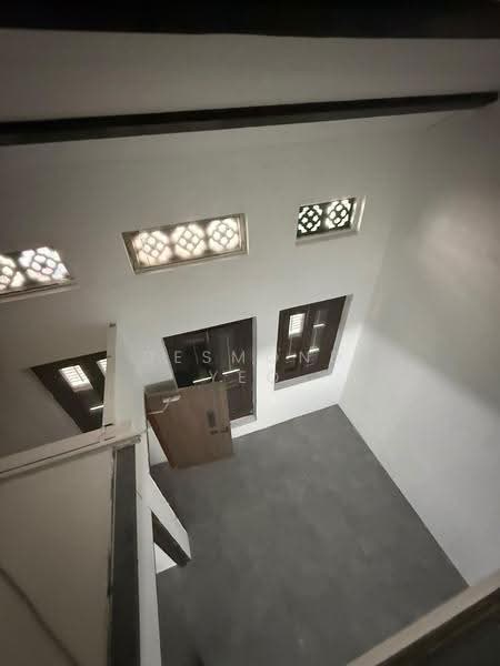 Mosque Street, Chinatown / Tanjong Pagar, 1,139 sqft, Shop / Shophouse For Rent, by Desmond Yeo, 500294662 - CommercialGuru.com.sg
