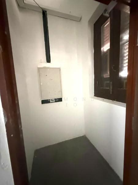 Mosque Street, Chinatown / Tanjong Pagar, 1,139 sqft, Shop / Shophouse For Rent, by Desmond Yeo, 500294662 - CommercialGuru.com.sg
