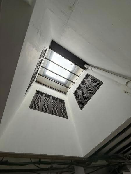 Mosque Street, Chinatown / Tanjong Pagar, 1,139 sqft, Shop / Shophouse For Rent, by Desmond Yeo, 500294662 - CommercialGuru.com.sg