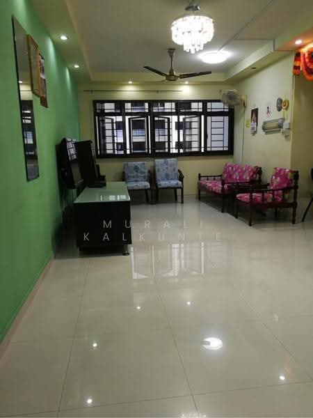 20 Jalan Membina, 20 Jalan Membina, Alexandra / Commonwealth, 3 Bedrooms, 1,184 sqft, HDB Flat For Sale, by Murali Kalkunte, 500294663 - PropertyGuru.com.sg