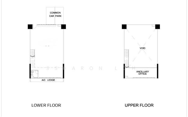 Premier @ Kaki Bukit, 8 Kaki Bukit Avenue 4, Eunos / Geylang / Paya Lebar, 3,078 sqft, Factory / Workshop (B2) For Rent, by Ssharon Loh, 500294668 - CommercialGuru.com.sg