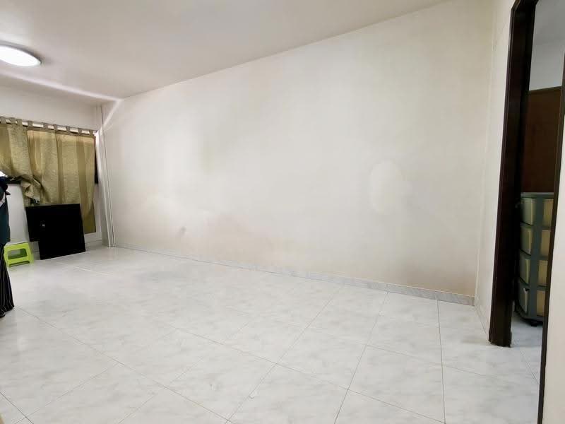 59 Chai Chee Road, 59 Chai Chee Road, Bedok / Upper East Coast, 2 Bedrooms, 807 sqft, HDB Flat For Rent, by Hart Lai, 500294669 - Interior - PropertyGuru.com.sg