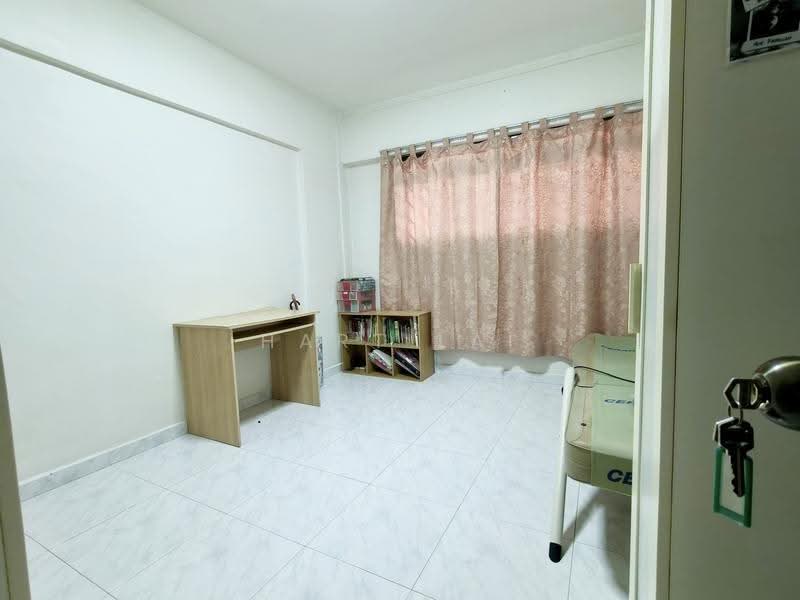 59 Chai Chee Road, 59 Chai Chee Road, Bedok / Upper East Coast, 2 Bedrooms, 807 sqft, HDB Flat For Rent, by Hart Lai, 500294669 - Study - PropertyGuru.com.sg