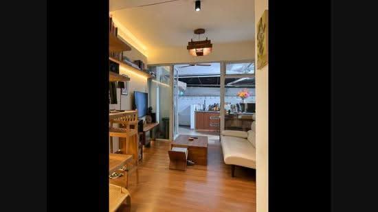 Parc Sophia, 8 Adis Road, Orchard / River Valley, 1 Bedroom, 872 sqft, Apartment For Sale, by Jamie Tan, 500294671 - PropertyGuru.com.sg