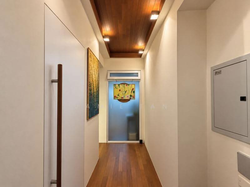 Parc Sophia, 8 Adis Road, Orchard / River Valley, 1 Bedroom, 872 sqft, Apartment For Sale, by Jamie Tan, 500294671 - Interior - PropertyGuru.com.sg
