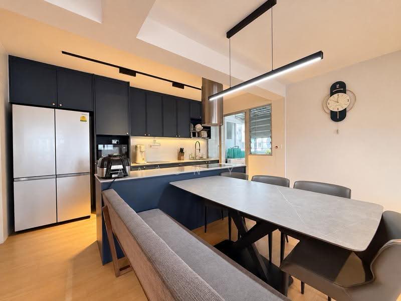 229A Sumang Lane, 229A Sumang Lane, Hougang / Punggol / Sengkang, 3 Bedrooms, 1,216 sqft, HDB Flat For Sale, by Aaron Yeo, 500294677 - PropertyGuru.com.sg