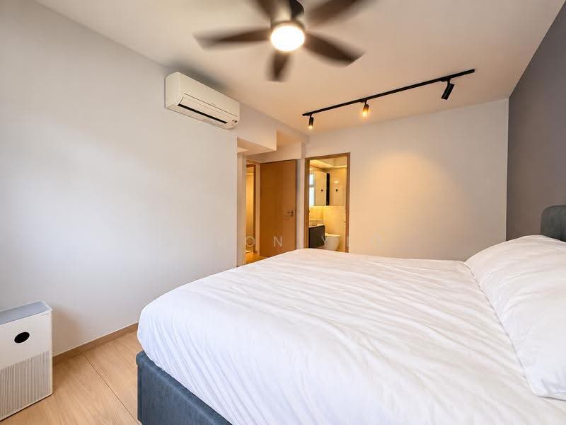229A Sumang Lane, 229A Sumang Lane, Hougang / Punggol / Sengkang, 3 Bedrooms, 1,216 sqft, HDB Flat For Sale, by Aaron Yeo, 500294677 - PropertyGuru.com.sg