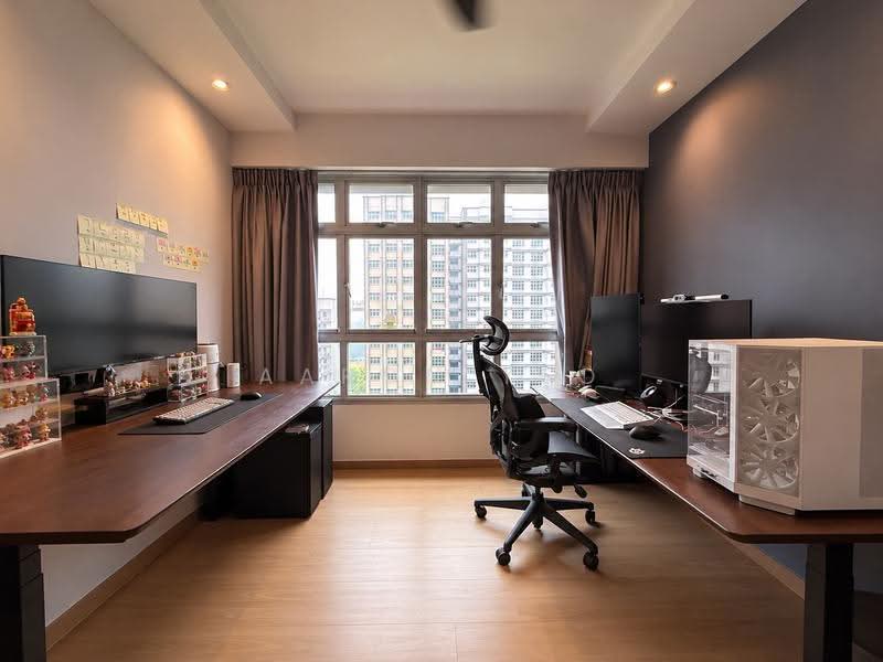 229A Sumang Lane, 229A Sumang Lane, Hougang / Punggol / Sengkang, 3 Bedrooms, 1,216 sqft, HDB Flat For Sale, by Aaron Yeo, 500294677 - PropertyGuru.com.sg