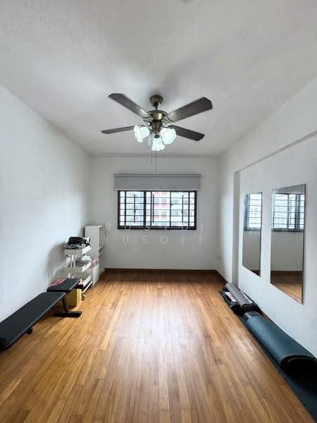 686B Choa Chu Kang Crescent, 686B Choa Chu Kang Crescent, Dairy Farm / Bukit Panjang / Choa Chu Kang, 3 Bedrooms, 1,184 sqft, HDB Flat For Sale, by Rusydi Yusoff, 500294678 - Interior - PropertyGuru.com.sg