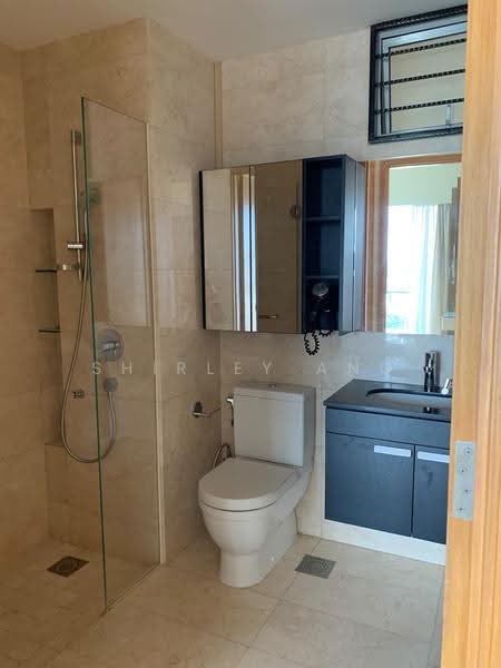 Parc Seabreeze, 532 Joo Chiat Road, East Coast / Marine Parade, 3 Bedrooms, 1,292 sqft, Condominium For Rent, by Shirley Ang, 500294679 - PropertyGuru.com.sg