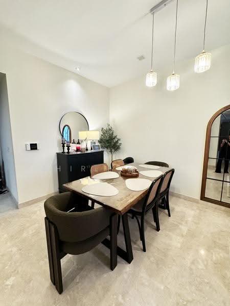 Parc Seabreeze, 532 Joo Chiat Road, East Coast / Marine Parade, 3 Bedrooms, 1,292 sqft, Condominium For Rent, by Shirley Ang, 500294679 - PropertyGuru.com.sg