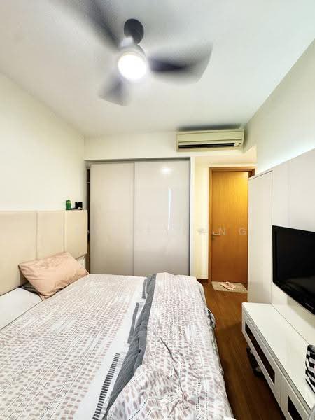 Parc Seabreeze, 532 Joo Chiat Road, East Coast / Marine Parade, 3 Bedrooms, 1,292 sqft, Condominium For Rent, by Shirley Ang, 500294679 - PropertyGuru.com.sg