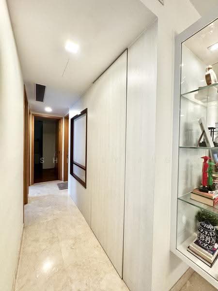 Parc Seabreeze, 532 Joo Chiat Road, East Coast / Marine Parade, 3 Bedrooms, 1,292 sqft, Condominium For Rent, by Shirley Ang, 500294679 - PropertyGuru.com.sg