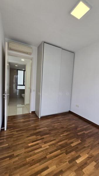 Bedok Residences, 26 Bedok North Drive, Bedok / Upper East Coast, 1 Bedroom, 613 sqft, Condominium For Sale, by Lena Ng, 500294680 - Bedroom - PropertyGuru.com.sg