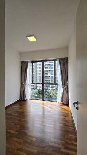 Bedok Residences, 26 Bedok North Drive, Bedok / Upper East Coast, 1 Bedroom, 613 sqft, Condominium For Sale, by Lena Ng, 500294680 - Bedroom - PropertyGuru.com.sg