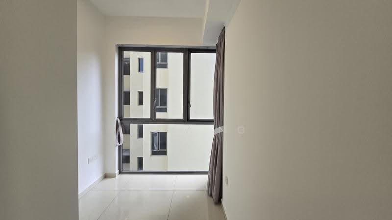 Bedok Residences, 26 Bedok North Drive, Bedok / Upper East Coast, 1 Bedroom, 613 sqft, Condominium For Sale, by Lena Ng, 500294680 - Study Room - PropertyGuru.com.sg