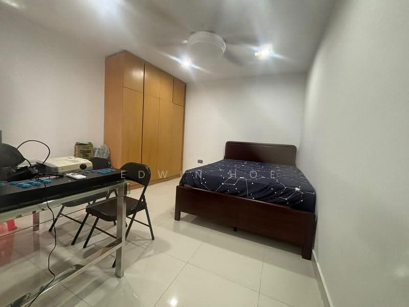 Lynwood Eight, 8 Lynwood Grove, Macpherson / Potong Pasir, Room Rental, 200 sqft, Cluster House For Rent, by Edwin Hoe, 500294707 - Bedroom - PropertyGuru.com.sg