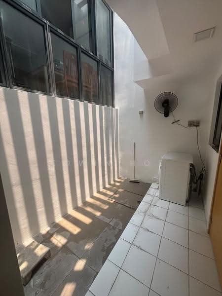 Lynwood Eight, 8 Lynwood Grove, Macpherson / Potong Pasir, Room Rental, 200 sqft, Cluster House For Rent, by Edwin Hoe, 500294707 - Exterior - PropertyGuru.com.sg