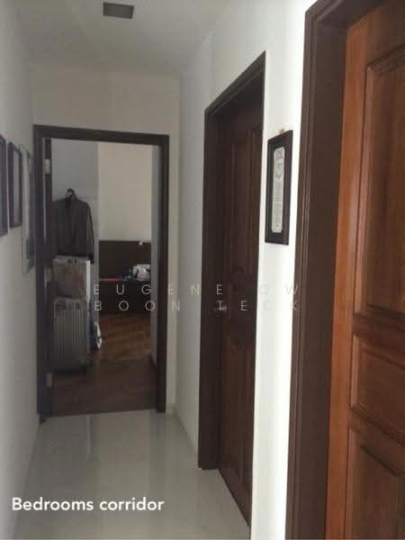 Cashew Heights, 95 Cashew Road, Dairy Farm / Bukit Panjang / Choa Chu Kang, 3 Bedrooms, 1,647 sqft, Condominium For Rent, by Eugene Ow Boon Teck, 500294713 - PropertyGuru.com.sg