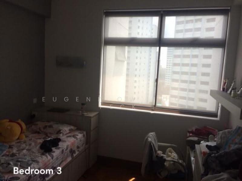 Cashew Heights, 95 Cashew Road, Dairy Farm / Bukit Panjang / Choa Chu Kang, 3 Bedrooms, 1,647 sqft, Condominium For Rent, by Eugene Ow Boon Teck, 500294713 - PropertyGuru.com.sg
