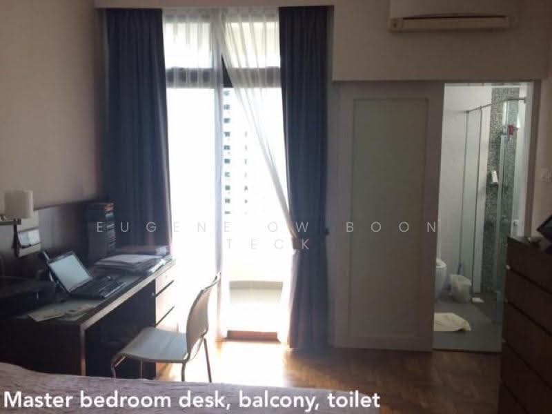 Cashew Heights, 95 Cashew Road, Dairy Farm / Bukit Panjang / Choa Chu Kang, 3 Bedrooms, 1,647 sqft, Condominium For Rent, by Eugene Ow Boon Teck, 500294713 - PropertyGuru.com.sg