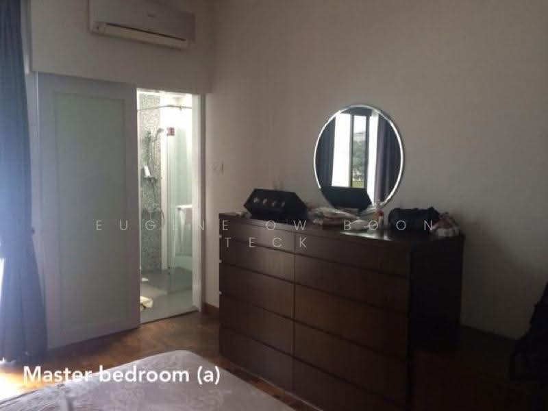 Cashew Heights, 95 Cashew Road, Dairy Farm / Bukit Panjang / Choa Chu Kang, 3 Bedrooms, 1,647 sqft, Condominium For Rent, by Eugene Ow Boon Teck, 500294713 - PropertyGuru.com.sg