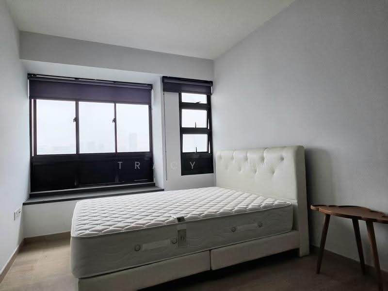 56 Havelock Road, 56 Havelock Road, Alexandra / Commonwealth, 3 Bedrooms, 1,012 sqft, HDB Flat For Sale, by Tracy Liu, 500294716 - PropertyGuru.com.sg