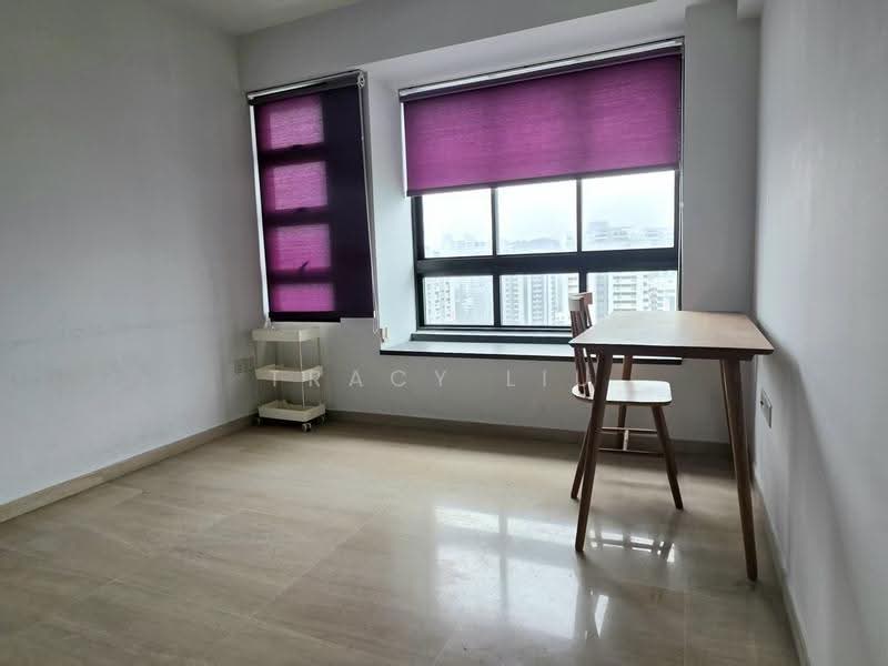 56 Havelock Road, 56 Havelock Road, Alexandra / Commonwealth, 3 Bedrooms, 1,012 sqft, HDB Flat For Sale, by Tracy Liu, 500294716 - PropertyGuru.com.sg