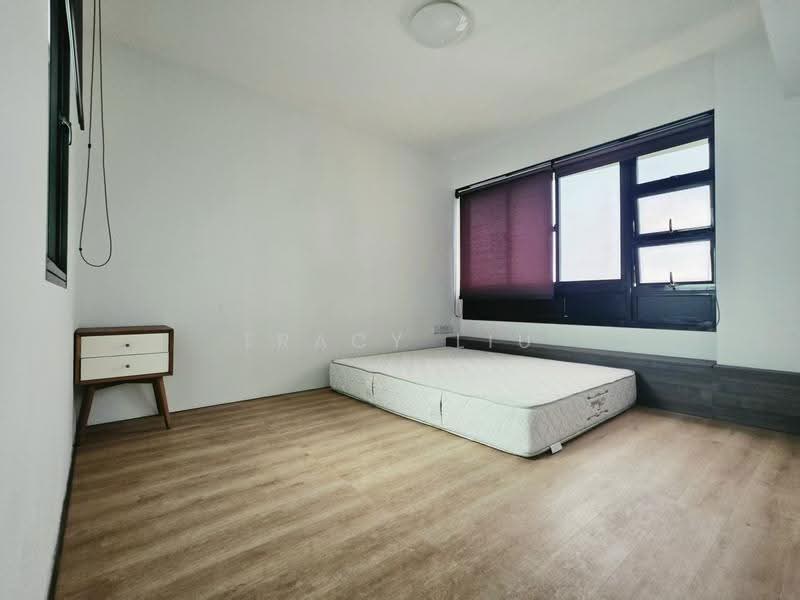56 Havelock Road, 56 Havelock Road, Alexandra / Commonwealth, 3 Bedrooms, 1,012 sqft, HDB Flat For Sale, by Tracy Liu, 500294716 - PropertyGuru.com.sg