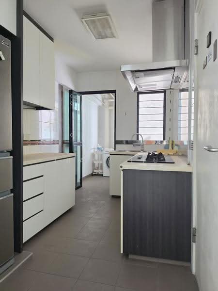 56 Havelock Road, 56 Havelock Road, Alexandra / Commonwealth, 3 Bedrooms, 1,012 sqft, HDB Flat For Sale, by Tracy Liu, 500294716 - PropertyGuru.com.sg