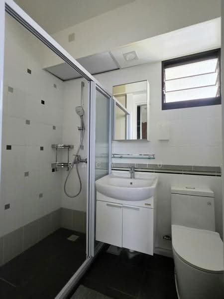 56 Havelock Road, 56 Havelock Road, Alexandra / Commonwealth, 3 Bedrooms, 1,012 sqft, HDB Flat For Sale, by Tracy Liu, 500294716 - PropertyGuru.com.sg
