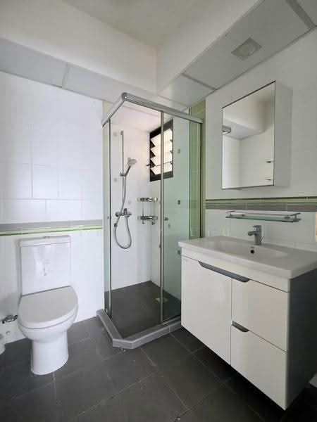 56 Havelock Road, 56 Havelock Road, Alexandra / Commonwealth, 3 Bedrooms, 1,012 sqft, HDB Flat For Sale, by Tracy Liu, 500294716 - PropertyGuru.com.sg