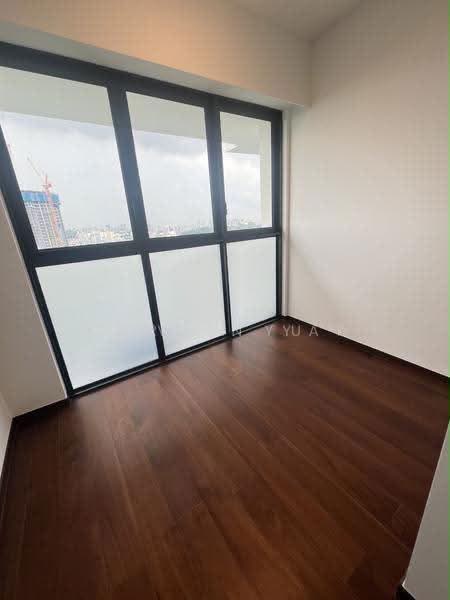 One Pearl Bank, 1 Pearl Bank, Alexandra / Commonwealth, 3 Bedrooms, 1,098 sqft, Condominium For Rent, by Ivan Yu, 500294727 - View - PropertyGuru.com.sg