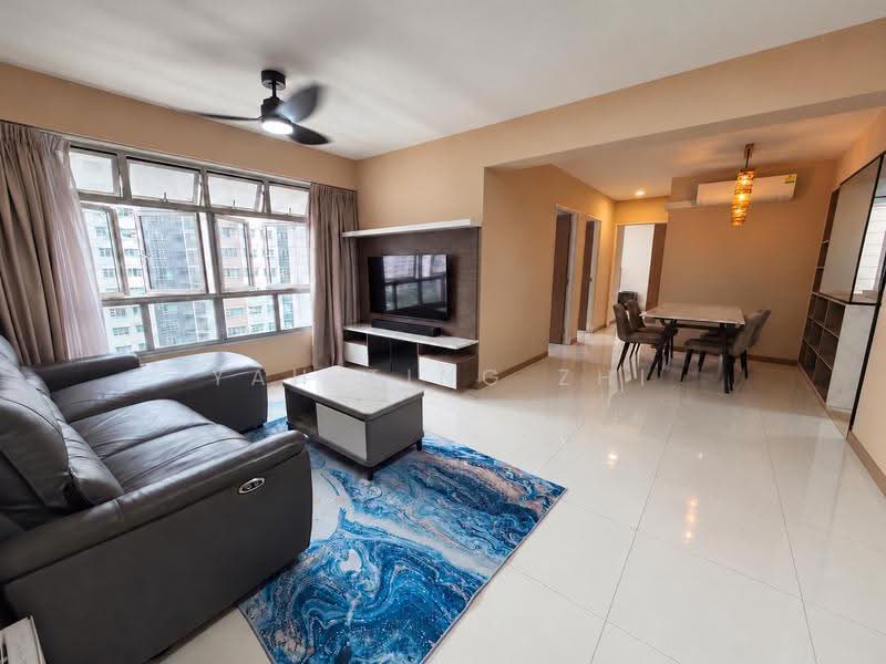 229B Sumang Lane, 229B Sumang Lane, Hougang / Punggol / Sengkang, 3 Bedrooms, 1,001 sqft, HDB Flat For Sale, by Yah Ting Zhi, 500294730 - PropertyGuru.com.sg