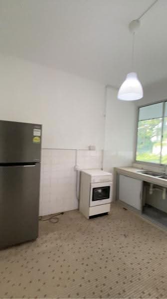 Rainbow Mansions, 122 - 128B, Grange Road, Tanglin / Holland / Bukit Timah, 3 Bedrooms, 1,500 sqft, Walk-up Apartment For Rent, by Alicia Lim, 500294733 - Kitchen - PropertyGuru.com.sg